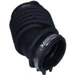 Sací hadice, vzduchový filtr MAXGEAR 18-0769 – Hledejceny.cz