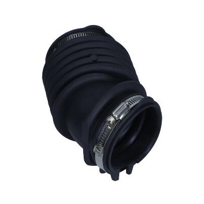 Sací hadice, vzduchový filtr MAXGEAR 18-0769 – Hledejceny.cz