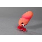 Divja.cz Penis skákací – zábavný a vtipný dárek na párty – Hledejceny.cz