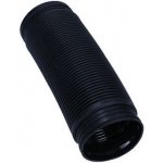 Sací hadice, vzduchový filtr MAXGEAR 18-0601 – Hledejceny.cz