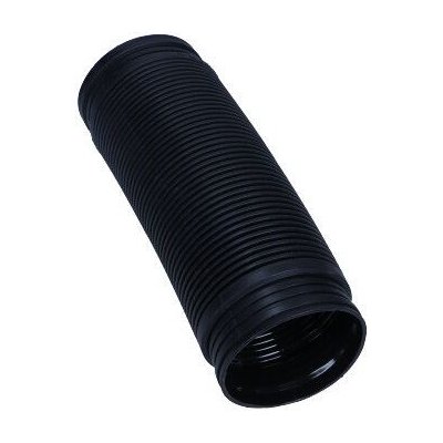 Sací hadice, vzduchový filtr MAXGEAR 18-0601 – Zboží Mobilmania