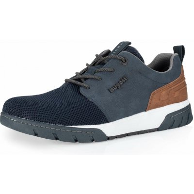 Bugatti ADW01-4100 modré – Sleviste.cz