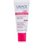 Uriage Roséliane CC Tónovaný krém pro citlivou pleť se sklonem k zčervenání SPF30 40 ml – Zbozi.Blesk.cz