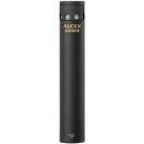 Audix M1280B-HC