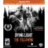 Dying Light (Enhanced Editon)