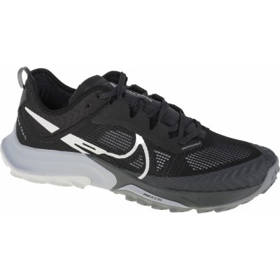 Nike Air Zoom Terra Kiger 8 dh0649-001 – Hledejceny.cz