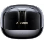 Xiaomi Buds 5 Pro – Zboží Živě