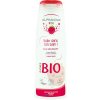Dětské šampony Alphanova šampon pro princezny Bio 250 ml