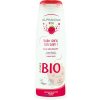 Dětské pěny do koupele Alphanova pěna do koupele pro princezny Bio 250 ml