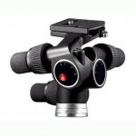 Manfrotto 405 – Zbozi.Blesk.cz