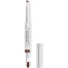 Dior Diorshow Kabuki Brow Styler tužka na obočí s kartáčkem 03 Brown 0,29 g