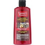 K2 Leather Conditioner 221 ml – Zbozi.Blesk.cz