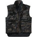 Brandit Ranger darkcamo – Zboží Dáma