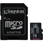 Kingston microSDHC Class 10 32 GB SDCIT2/32GB – Sleviste.cz