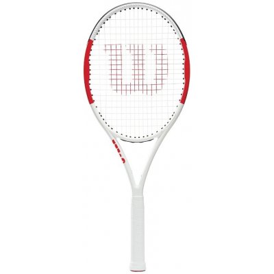 Wilson six one Lite 102 2017