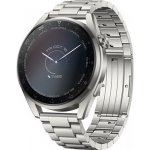 HUAWEI Watch 3 PRO – Hledejceny.cz