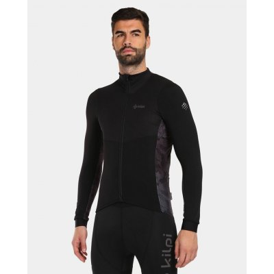 Kilpi Moveto 2025 černá – Zboží Mobilmania