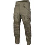 TEESAR® Kalhoty COMBAT CHIMERA taktické ZELENe – Zbozi.Blesk.cz