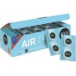 Exs Air Thin 144 ks – Zbozi.Blesk.cz