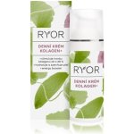 Ryor Kolagen denní krém 50 ml – Zboží Dáma