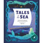 Tales of the Sea – Hledejceny.cz