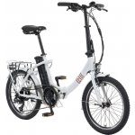 Levit Chilo 3 2022 – Hledejceny.cz