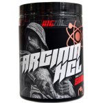 Big Zone Arginin HCL 500 g – Zboží Dáma
