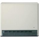 Stiebel Eltron WSP 2010