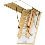 Fakro madlo LXH 75 / 13 – Hledejceny.cz