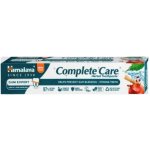 Himalaya Herbals kompletní péče 150 g – Hledejceny.cz