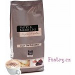 irca S.p.A. LILLY CAPPUCCINO (ztužovač) 1 kg – Zboží Mobilmania