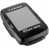 Lezyne Macro Easy