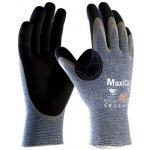 ATG MaxiCut Ultra 52-3745 AD-APT – Hledejceny.cz