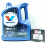 Champion Olejový filtr COF038 – Zbozi.Blesk.cz