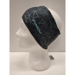 Pingu Runy UL10 48B – Sleviste.cz