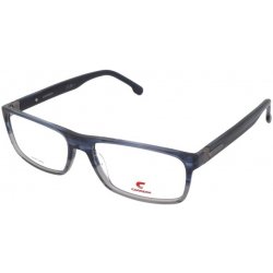 Carrera 8890 HVE