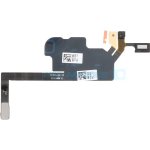 iPhone 13 Pro flex sluchátka (Ear Speaker) – Zboží Živě