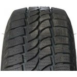 Kormoran VanPro Winter 215/70 R15 109/107R – Hledejceny.cz