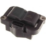 Zapalovací cívka MAXGEAR 13-0305 (130305) – Hledejceny.cz