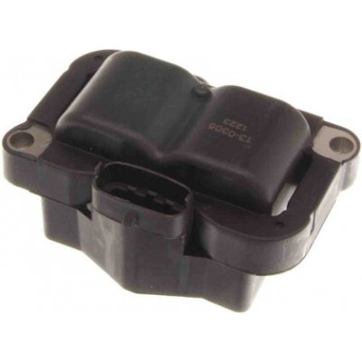 Zapalovací cívka MAXGEAR 13-0305 (130305) – Hledejceny.cz