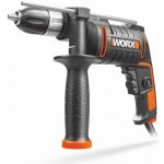 Worx WX317 – Hledejceny.cz