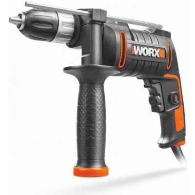 Worx WX317