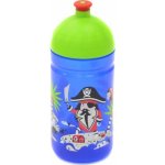 Zdravá lahev Pirát 500 ml – Hledejceny.cz