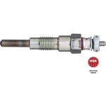 Žhavicí svíčka NGK 2531 – Hledejceny.cz