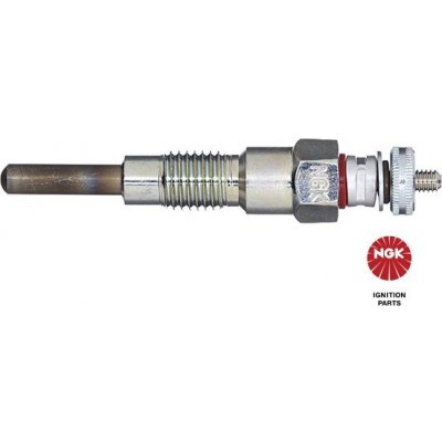 Žhavicí svíčka NGK 2531 – Hledejceny.cz
