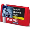 Cigarety Rapid Volume tabák cigaretový 30 g x 5 ks