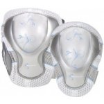 Powerslide Pro air Pure – Hledejceny.cz