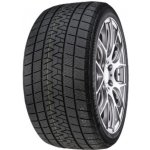 Gripmax Stature M/S 225/70 R16 107T – Hledejceny.cz