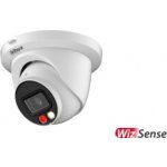 Dahua IPC-HDW2449TM-S-IL-0280B – Zboží Živě