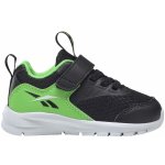Reebok RUSH RUNNER 4.0 TD GW0009 – Zboží Mobilmania